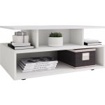 Vcm Esila bílá – Zboží Dáma