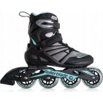 Rollerblade Zetrablade Lady – Sleviste.cz