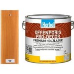 Herbol Offenporig Pro Decor 2,5 l buk – Hledejceny.cz