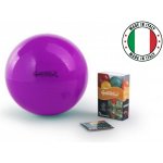 PEZZI GymBall 42 cm – Zboží Dáma