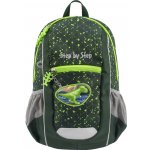 Step by Step KIGA MAXI Dino Nilo 138903 – Zboží Mobilmania