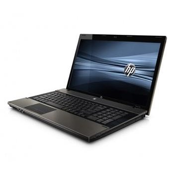 HP ProBook 4720s XX838EA