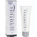 Yotuel All In One Snowmint bělicí zubní krém 75 ml – Zboží Dáma