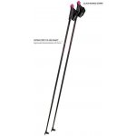 Komperdell Nordic CX-100 Sport W 2025/26 – Zboží Mobilmania