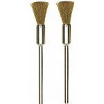 Proxxon 28961 – Zboží Mobilmania