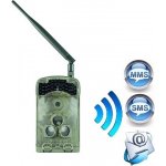 Ltl Acorn 6210MG PLUS – Sleviste.cz