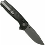 SOG Terminus XR LTE Carbon + Graphite TM1032-BX – Hledejceny.cz