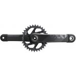 SRAM XX1 Eagle – Zboží Dáma