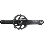 SRAM XX1 Eagle – Hledejceny.cz