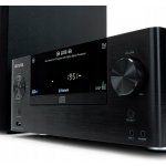 Aiwa MSBTU-500 – Zboží Živě