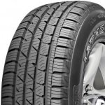 Continental CrossContact RX 295/35 R21 107W – Hledejceny.cz