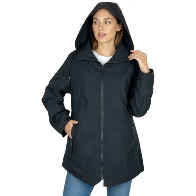 Baty Sisi černá – Zboží Mobilmania