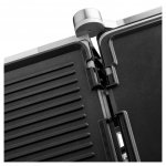 Sencor SBG 5030BK – Zboží Dáma