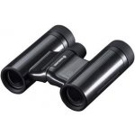 Vanguard Vesta 8x21 – Zboží Živě