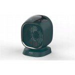 Imetec 4031 FH2 200 – Zboží Dáma