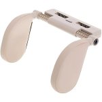 Opěrka hlavy – Zboží Dáma