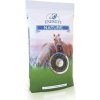 Krmivo a vitamíny pro koně ENERGY'S Krmivo koně Sladový květ 20 kg