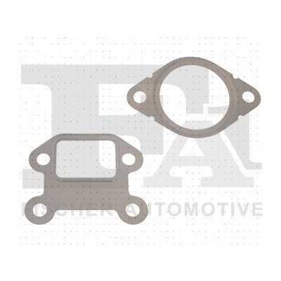 FA1 KG120010E – Hledejceny.cz