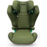 Recaro Axion1 I-Size 2025 Epic Green – Zboží Dáma