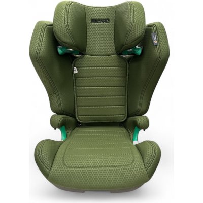 Recaro Axion1 I-Size 2025 Epic Green – Zboží Dáma
