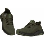 BENNON MEADOW OB Green Low – Zboží Dáma