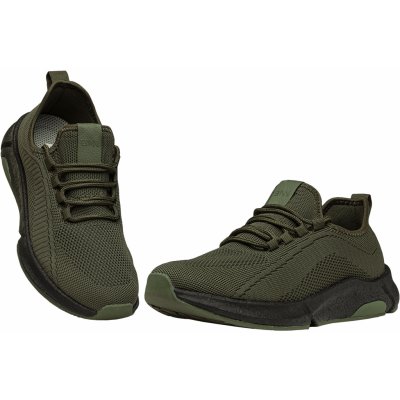 BENNON MEADOW OB Green Low – Zboží Dáma