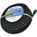 GEKO Zavlažovací 1/2" 50m G70072 – Zbozi.Blesk.cz