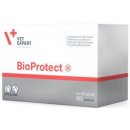 VetExpert BioProtect 60 tbl