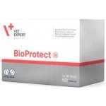 VetExpert BioProtect 60 tbl – Zboží Dáma