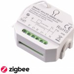 T-LED, SMART spínač dimLED Zigbee ZSC1 pro rolety a žaluzie – Zbozi.Blesk.cz