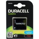 Foto - Video baterie Duracell DR9709