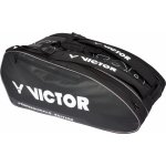 Victor MultiThermo Bag 9031 – Zboží Dáma