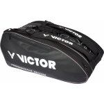 Victor MultiThermo Bag 9031 – Zboží Mobilmania