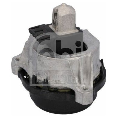 Zavěšení motoru FEBI BILSTEIN 196967 – Zboží Mobilmania