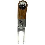 F/X vypichovátko s markovátkem Pitchforks Olive wood – Zboží Dáma