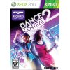 Hra na Xbox 360 Kinect Dance Central 2