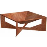 CORGARDEN Vento 1015 – Zboží Mobilmania