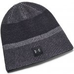 Under Armour Launch Reflective beanie 1386648-001 – Zboží Dáma