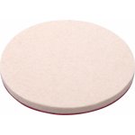 EXTOL PREMIUM 8803597 125 x 7 mm – Hledejceny.cz