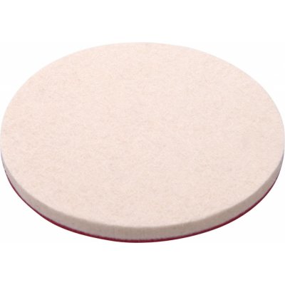 EXTOL PREMIUM 8803597 125 x 7 mm – Hledejceny.cz