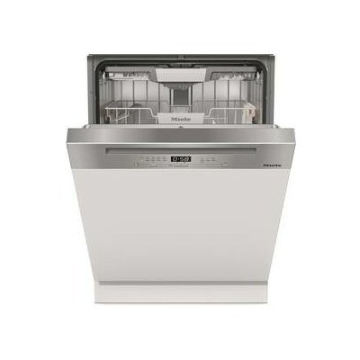 MIELE G 5415 SCi XXL