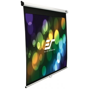 Elite Screens M150XWV2