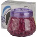 Akolade gel crystals Lavender Flower 100 g