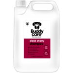 Buddycare Šampon pro psy Black Cherry 5 l – Zboží Dáma