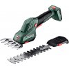 Nůžky na živý plot METABO PowerMaxx SGS 12 Q 12V 601608840