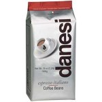 Danesi Classic 1 kg – Zboží Mobilmania