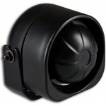 Nastavovací přípravek Jablotron CA-340PRG | Zboží Auto