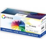 Prism HP CF362A - kompatibilní