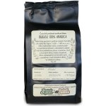 Missiva 100% Arabica Bugisu zrnková 250 g – Hledejceny.cz