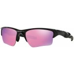 Oakley Half Jacket OO9154 49 – Hledejceny.cz